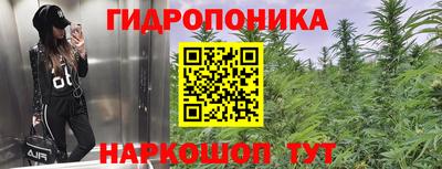 mdpv Азнакаево