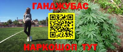 spice Абакан