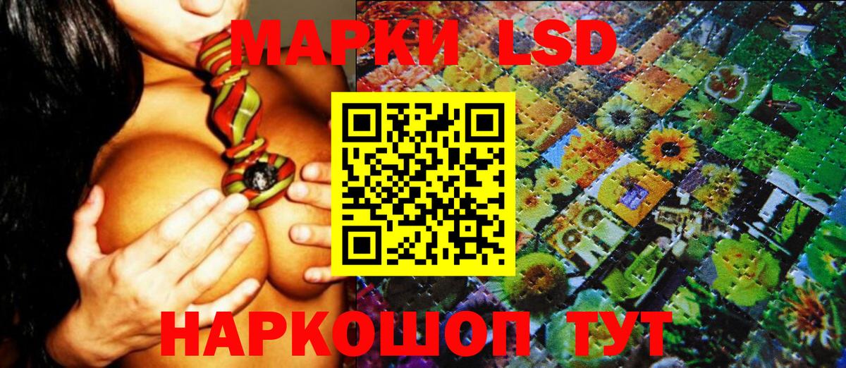 Наркотические марки 1,5мг  Вход с VPN  Наркотические марки  Александров 