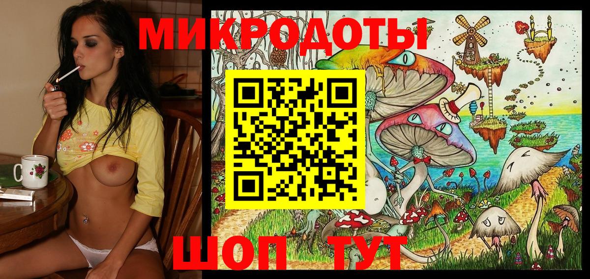 Псилоцибиновые грибы Psilocybe  Вход с VPN  Александров 